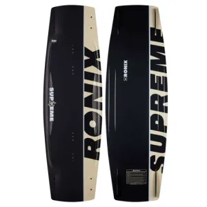 2023 Supreme Air Core 3 Wakeboard