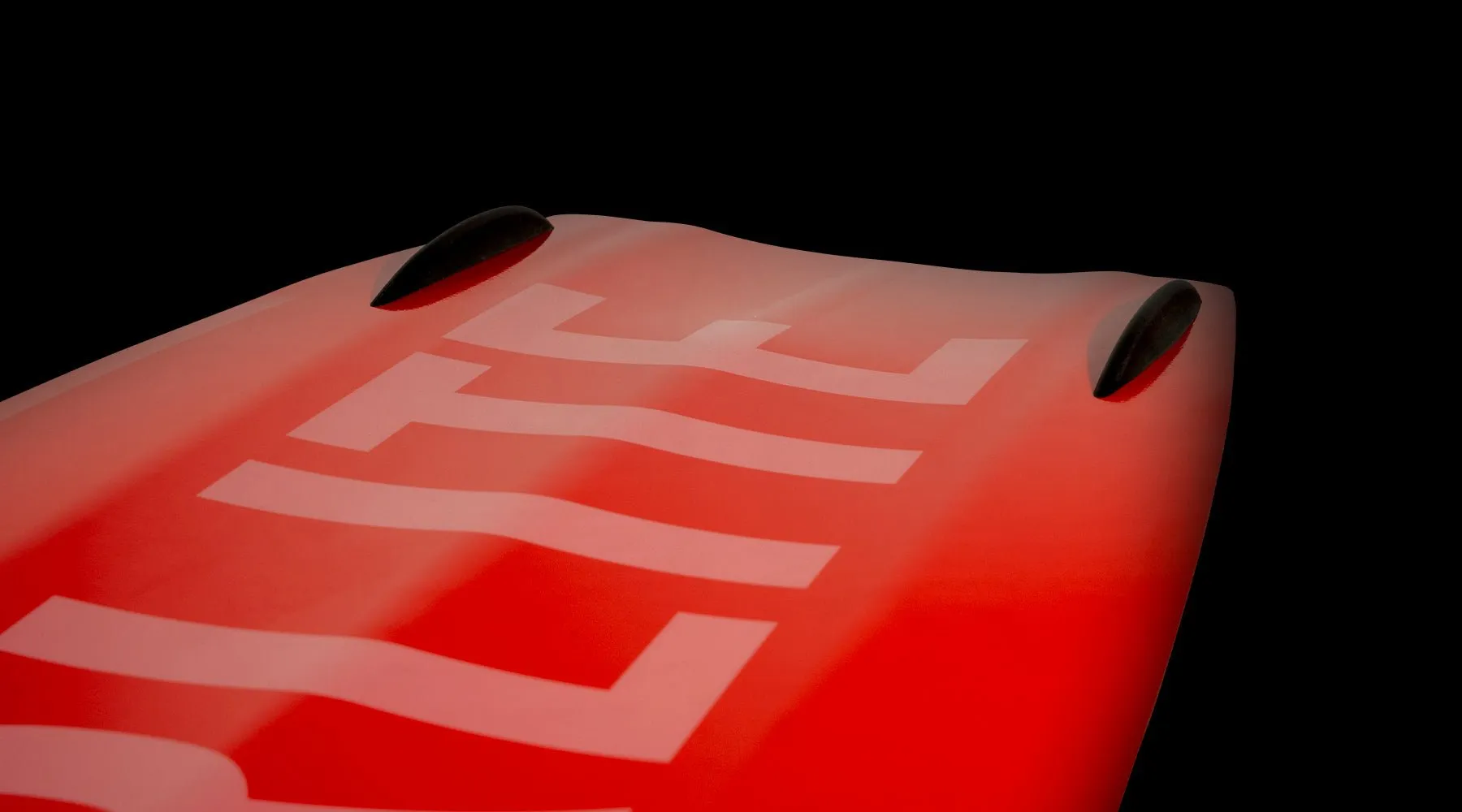 2025 Hyperlite Blueprint Wakeboard