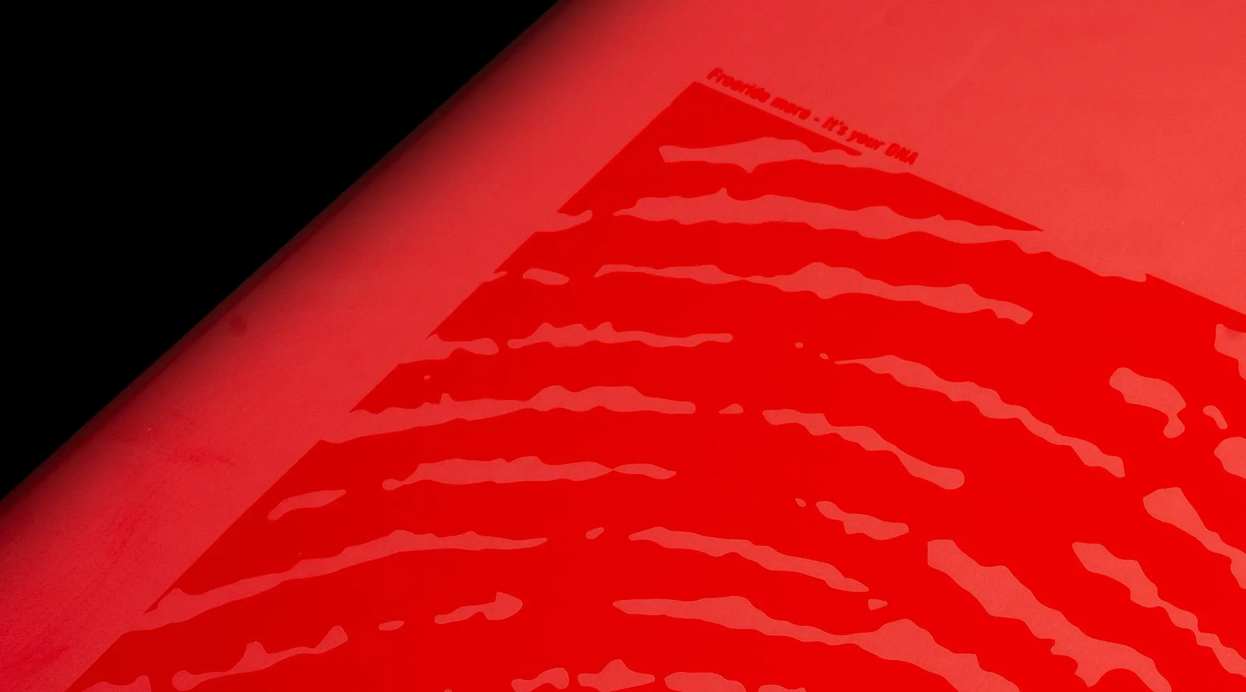 2025 Hyperlite Blueprint Wakeboard