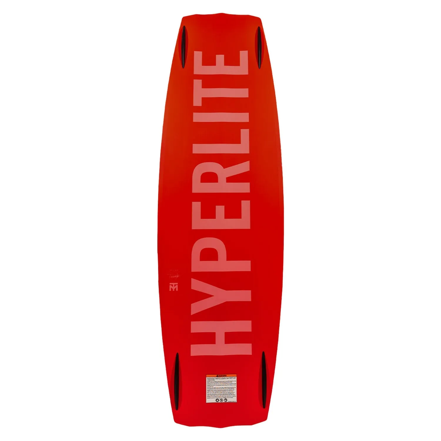 2025 Hyperlite Blueprint Wakeboard