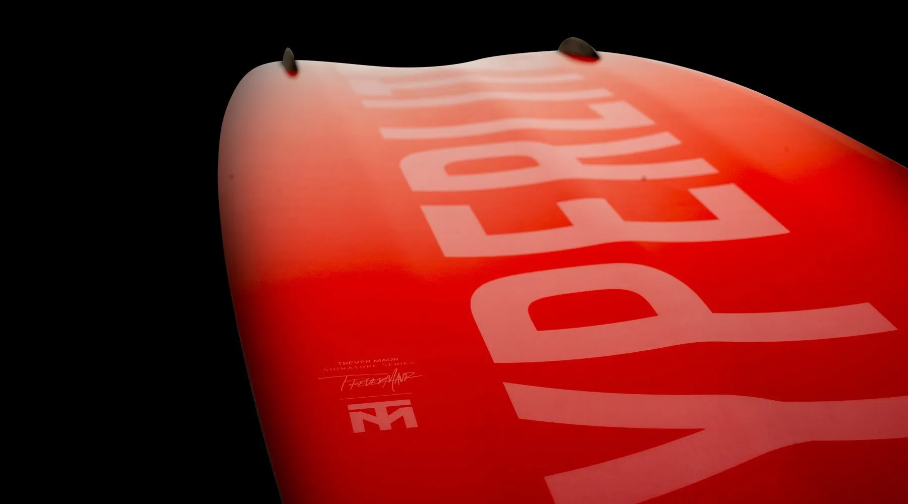 2025 Hyperlite Blueprint Wakeboard