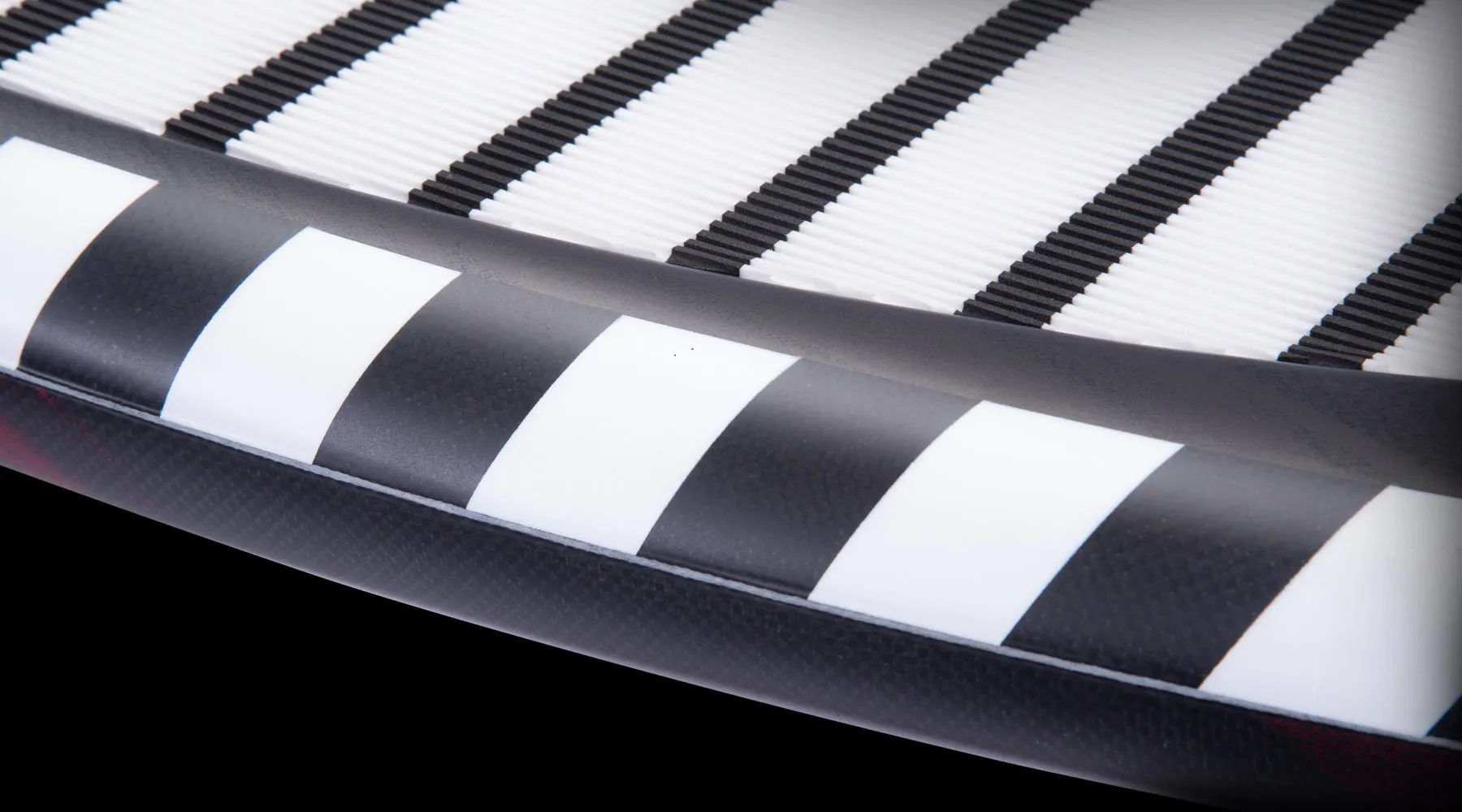 2025 Hyperlite Majik Karpet Foil Package