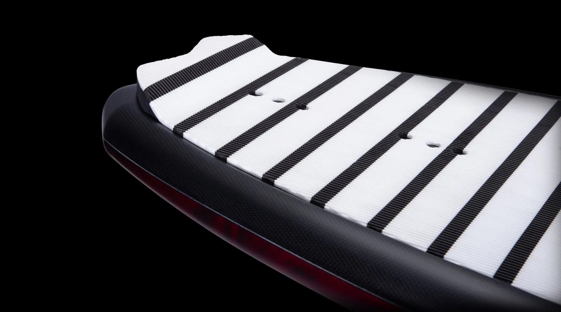 2025 Hyperlite Majik Karpet Foil Package