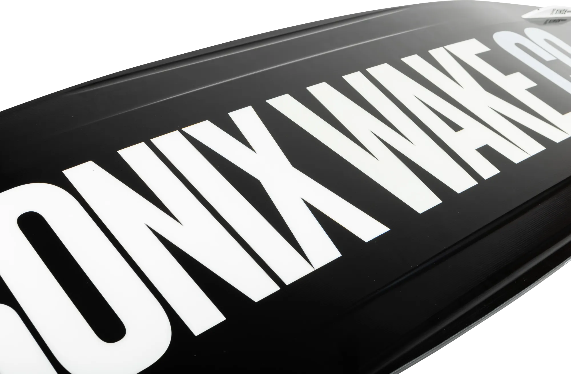 2025 Ronix Supreme Wakeboard