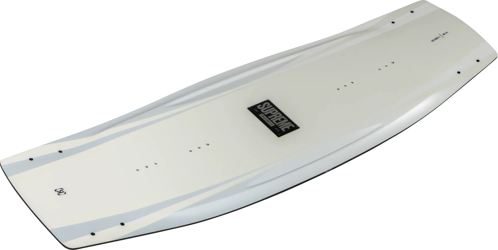 2025 Ronix Supreme Wakeboard