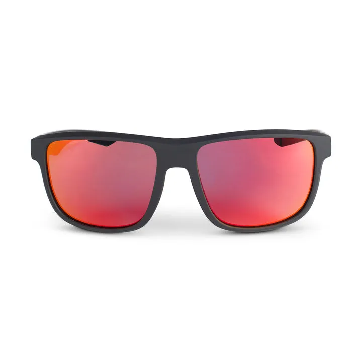509 Riverside Sunglasses