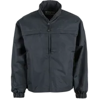 5.11 Tactical Response Jacket