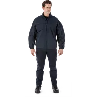 5.11 Tactical Response Jacket