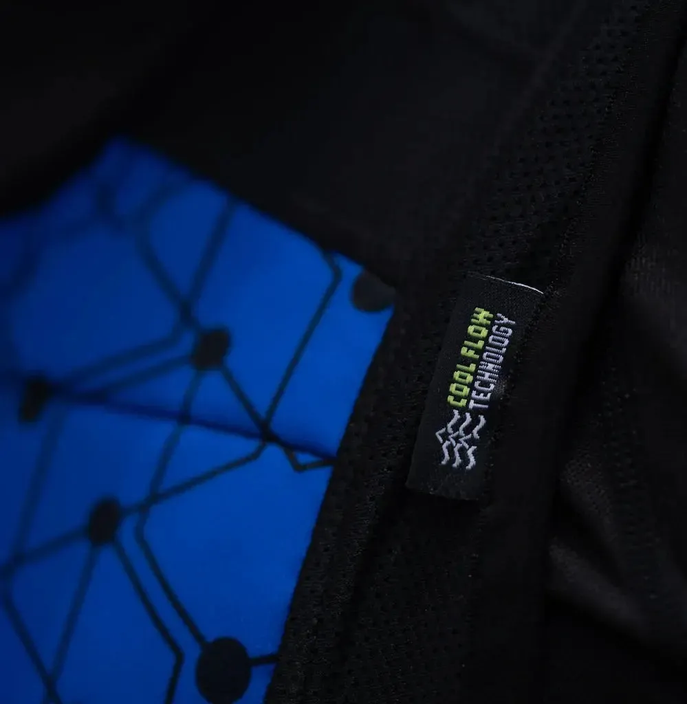 98Fahren CoolVest NEO - Super Evaporative Cooling Vest (Color Available)