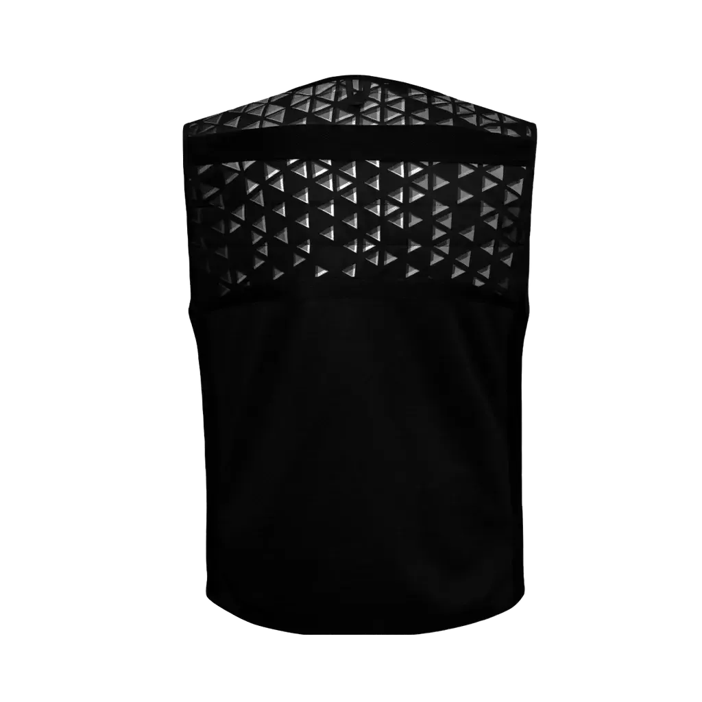 98Fahren CoolVest NEO - Super Evaporative Cooling Vest (Color Available)