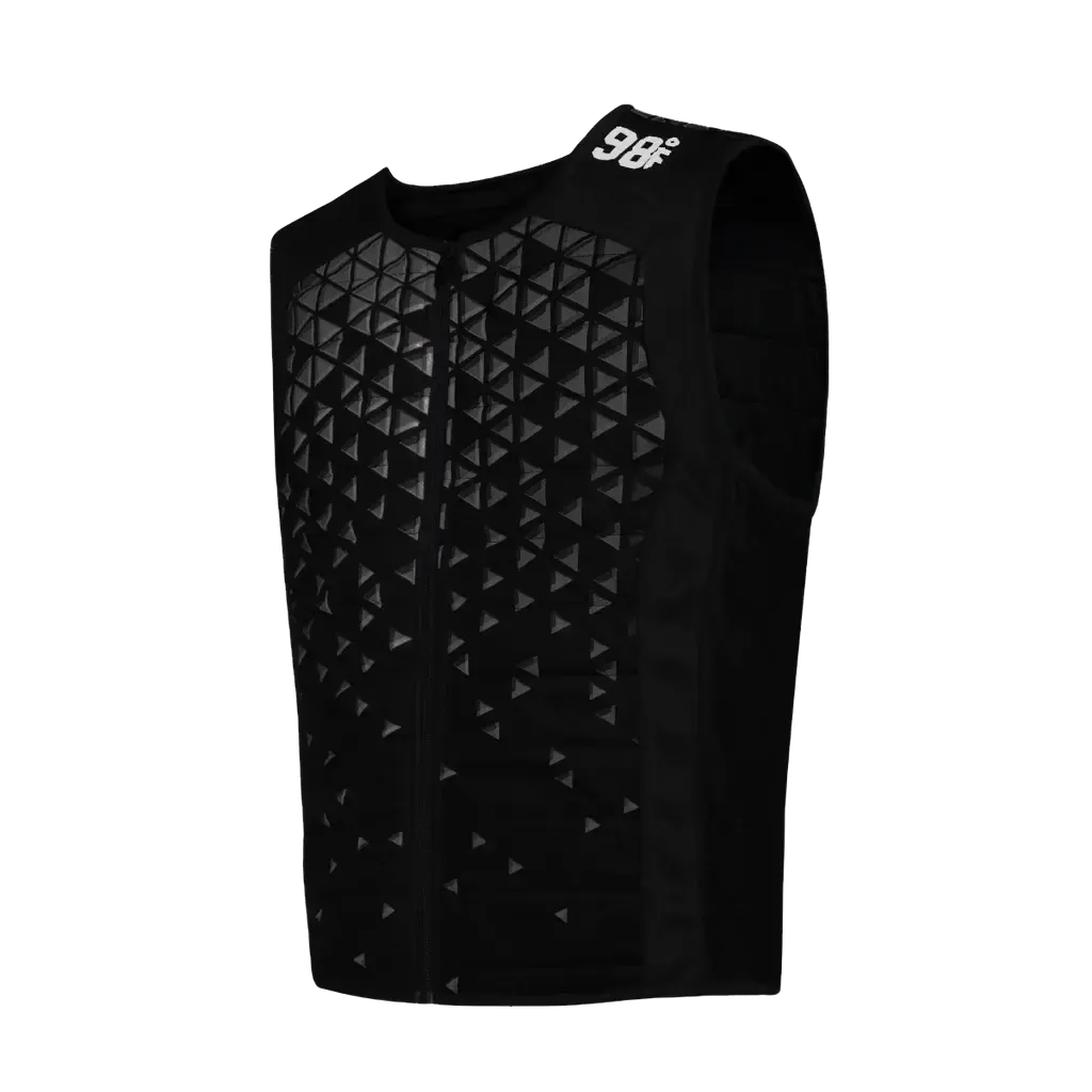 98Fahren CoolVest NEO - Super Evaporative Cooling Vest (Color Available)
