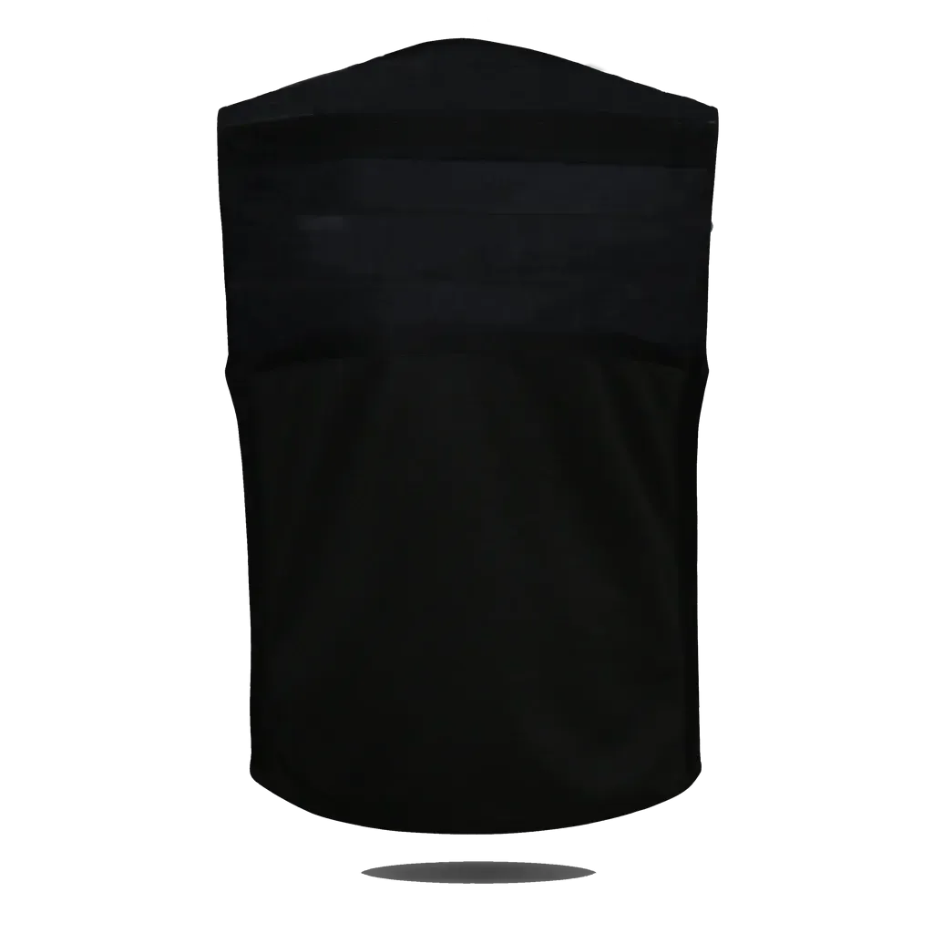 98Fahren CoolVest NEO - Super Evaporative Cooling Vest (Color Available)