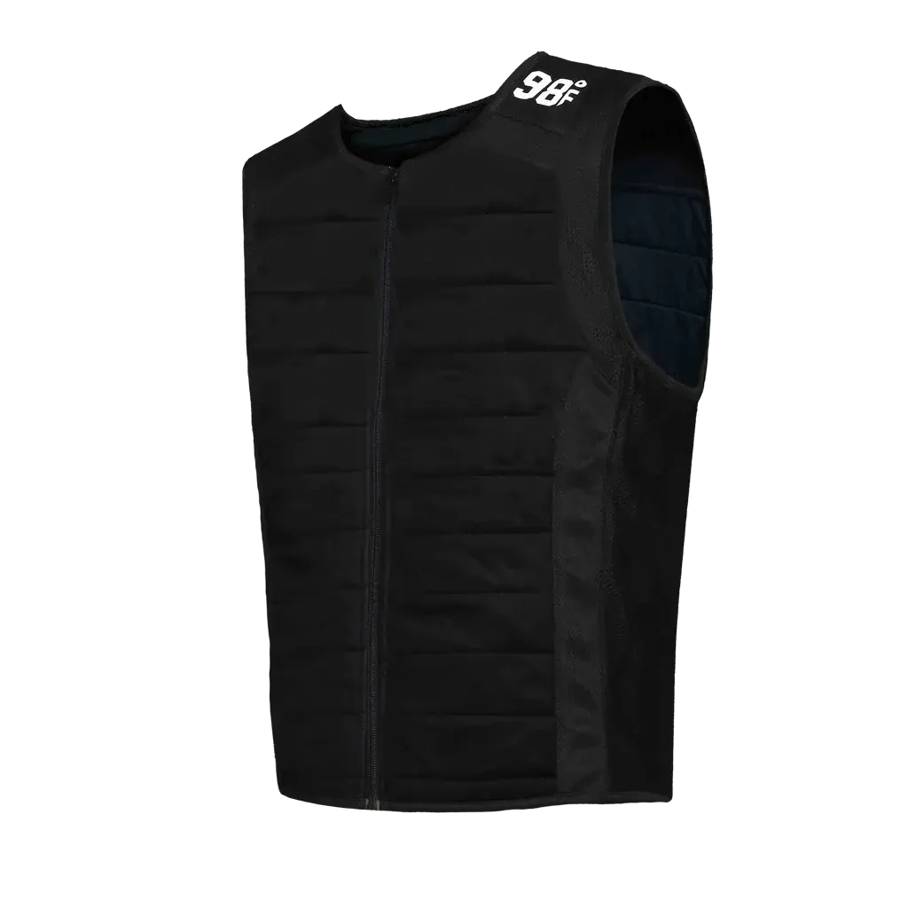 98Fahren CoolVest NEO - Super Evaporative Cooling Vest (Color Available)