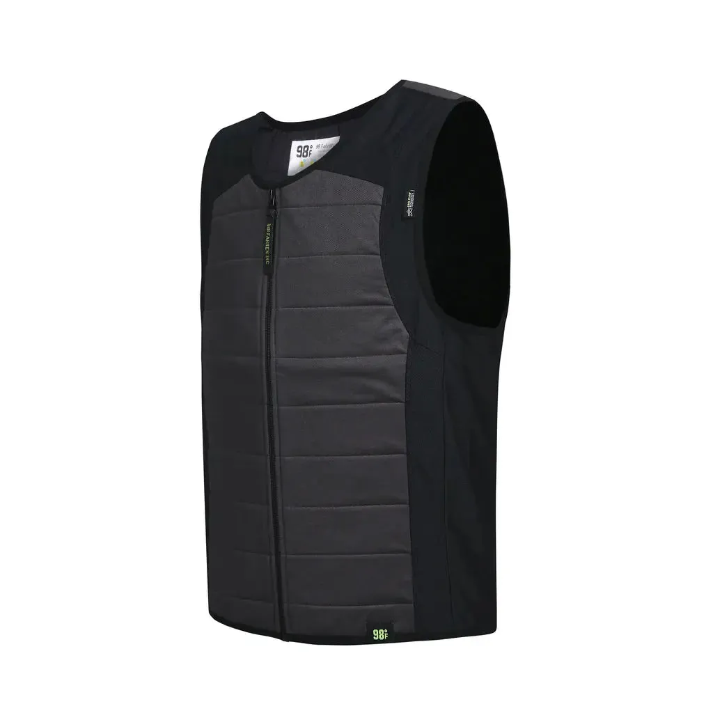 98Fahren CoolVest NEO - Super Evaporative Cooling Vest (Color Available)
