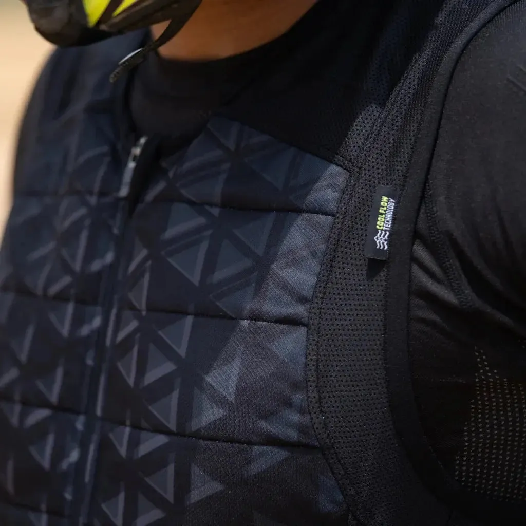 98Fahren CoolVest NEO - Super Evaporative Cooling Vest (Color Available)