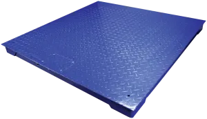 Adam Equipment PT 115S PT Series Platform Scales