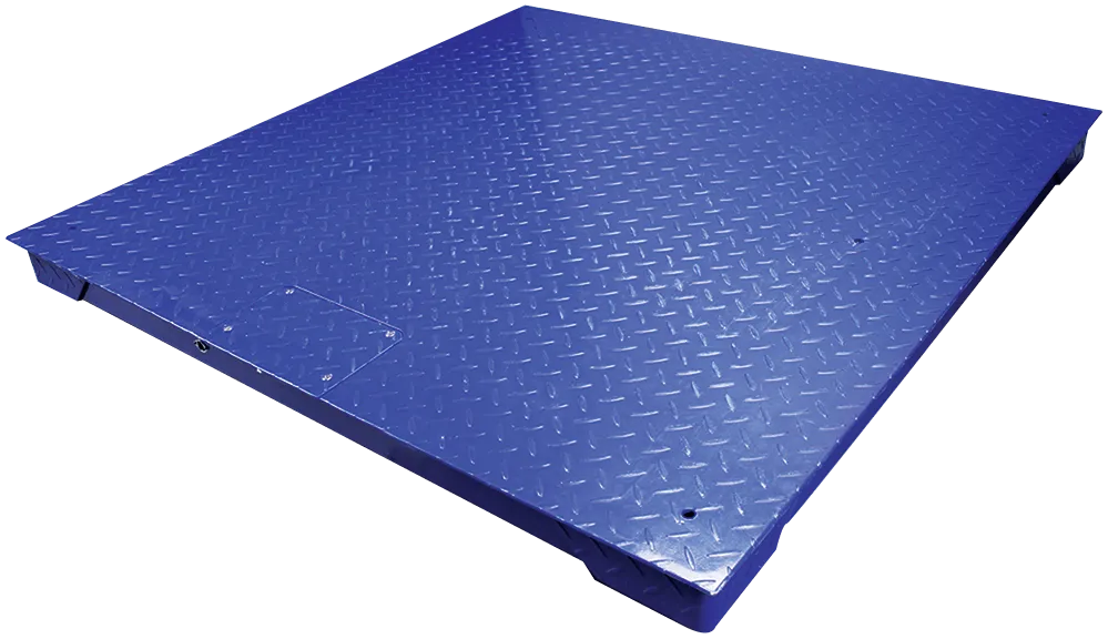 Adam Equipment PT 115S PT Series Platform Scales