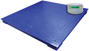Adam Equipment PT 310-5 [GK] PT Series Platform Scales
