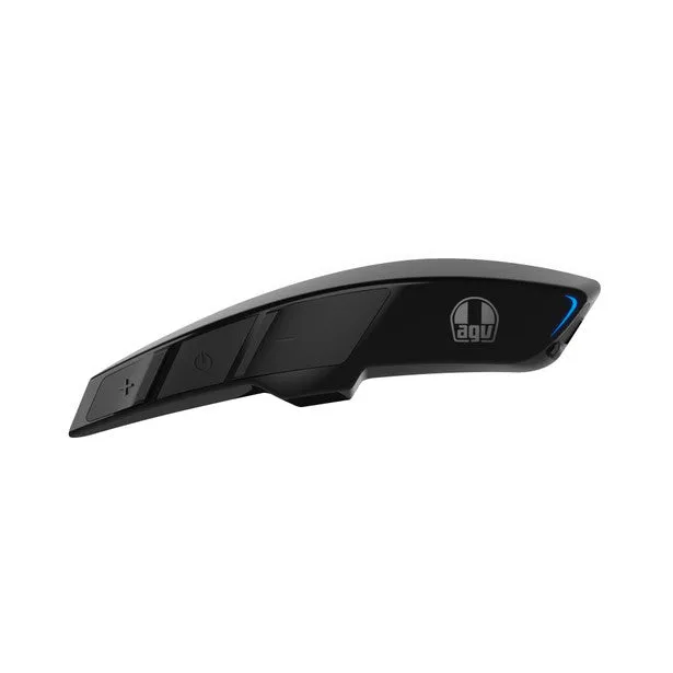 AGV Ark Bluetooth System