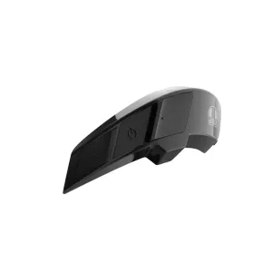 AGV Ark Bluetooth System