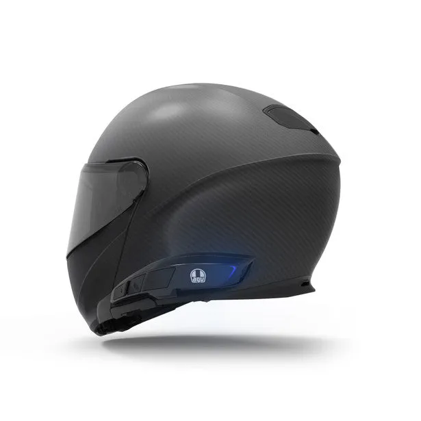 AGV Ark Bluetooth System