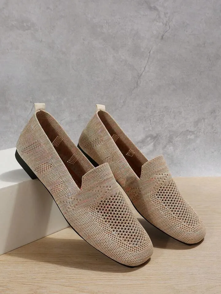 Aileen™ Ultra Light Comfort Fit