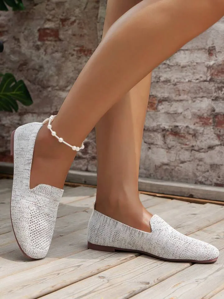 Aileen™ Ultra Light Comfort Fit