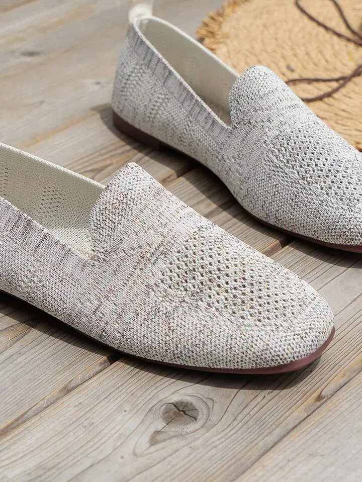 Aileen™ Ultra Light Comfort Fit