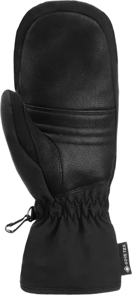 Alessia Gore-Tex Ski Mitt
