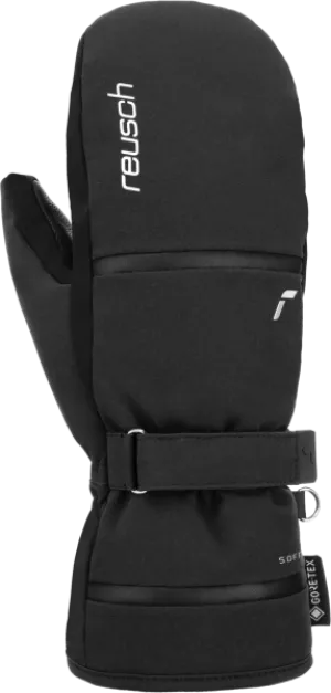 Alessia Gore-Tex Ski Mitt