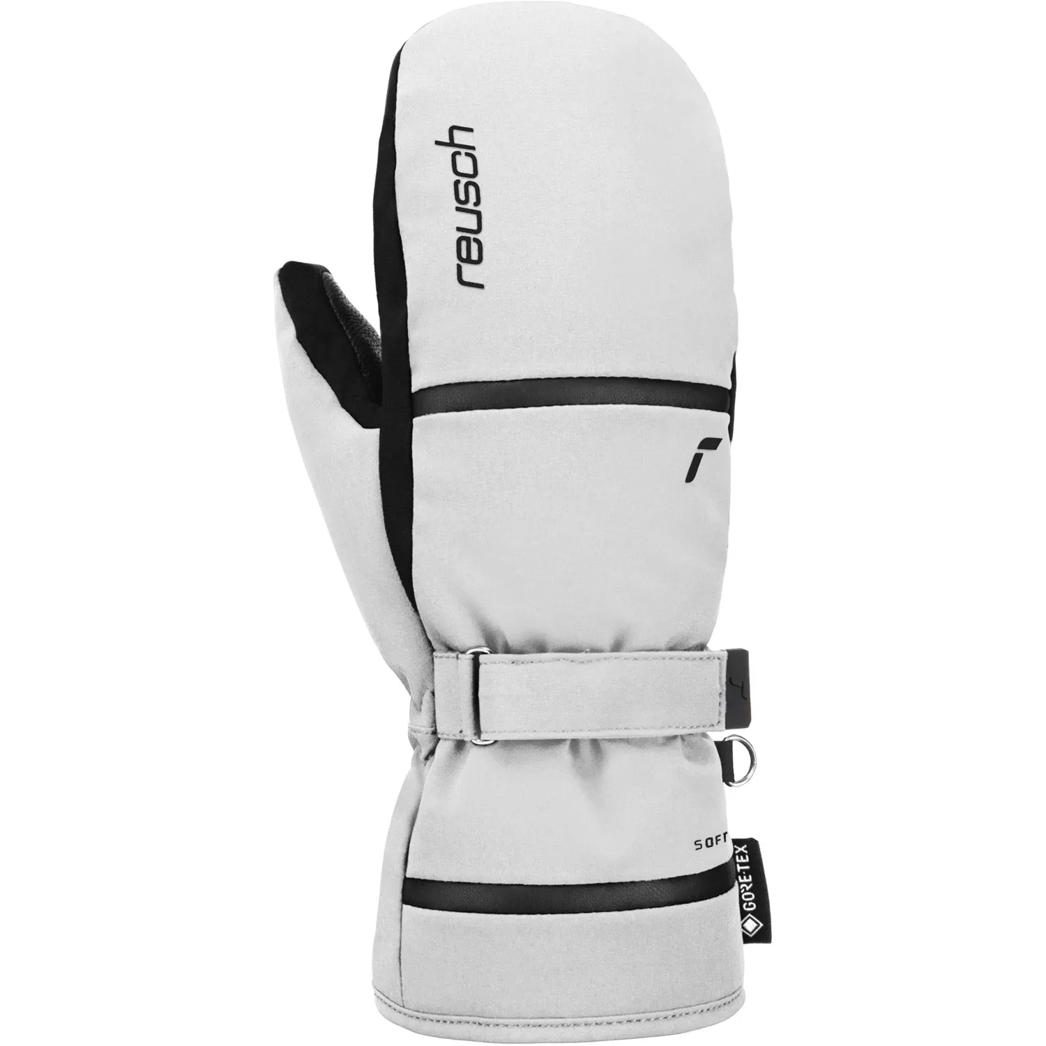 Alessia Gore-Tex Ski Mitt