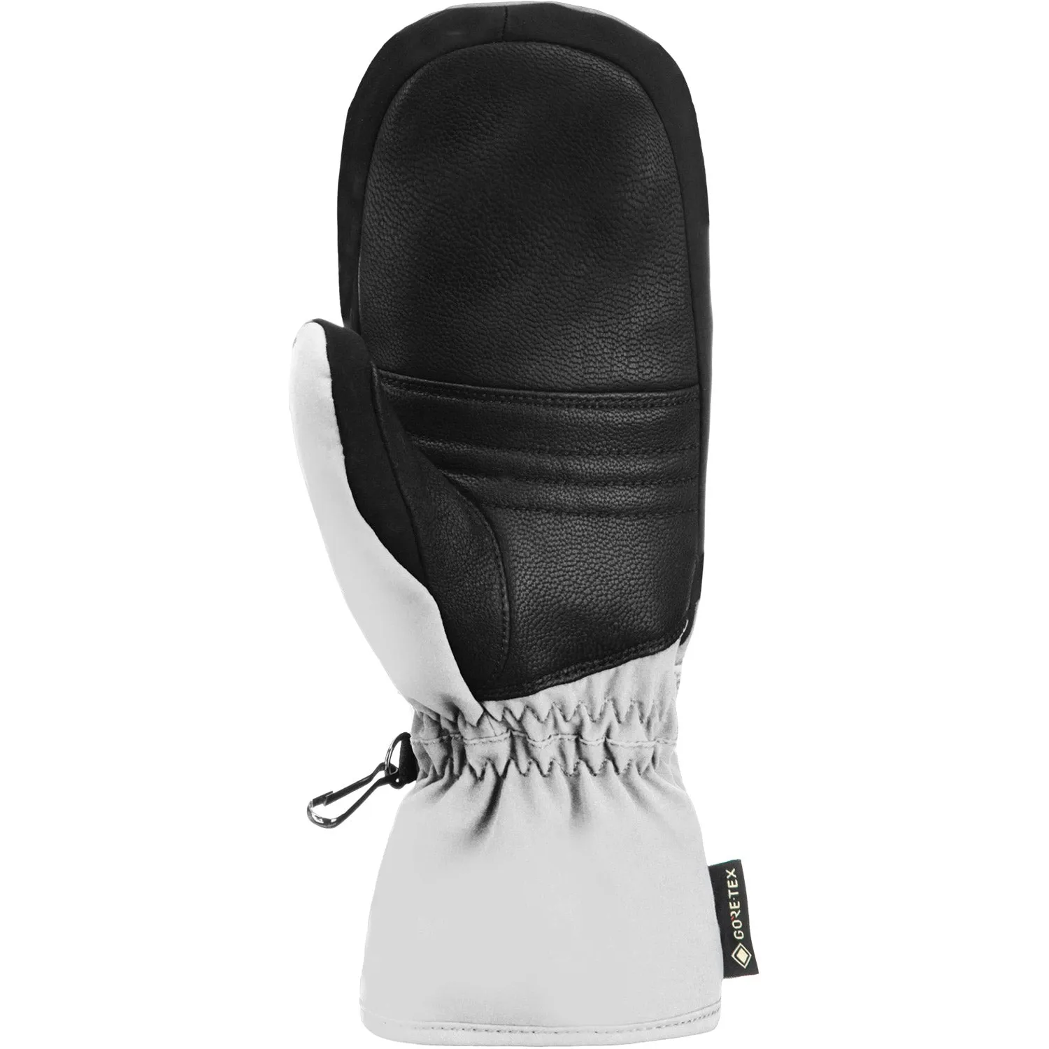 Alessia Gore-Tex Ski Mitt