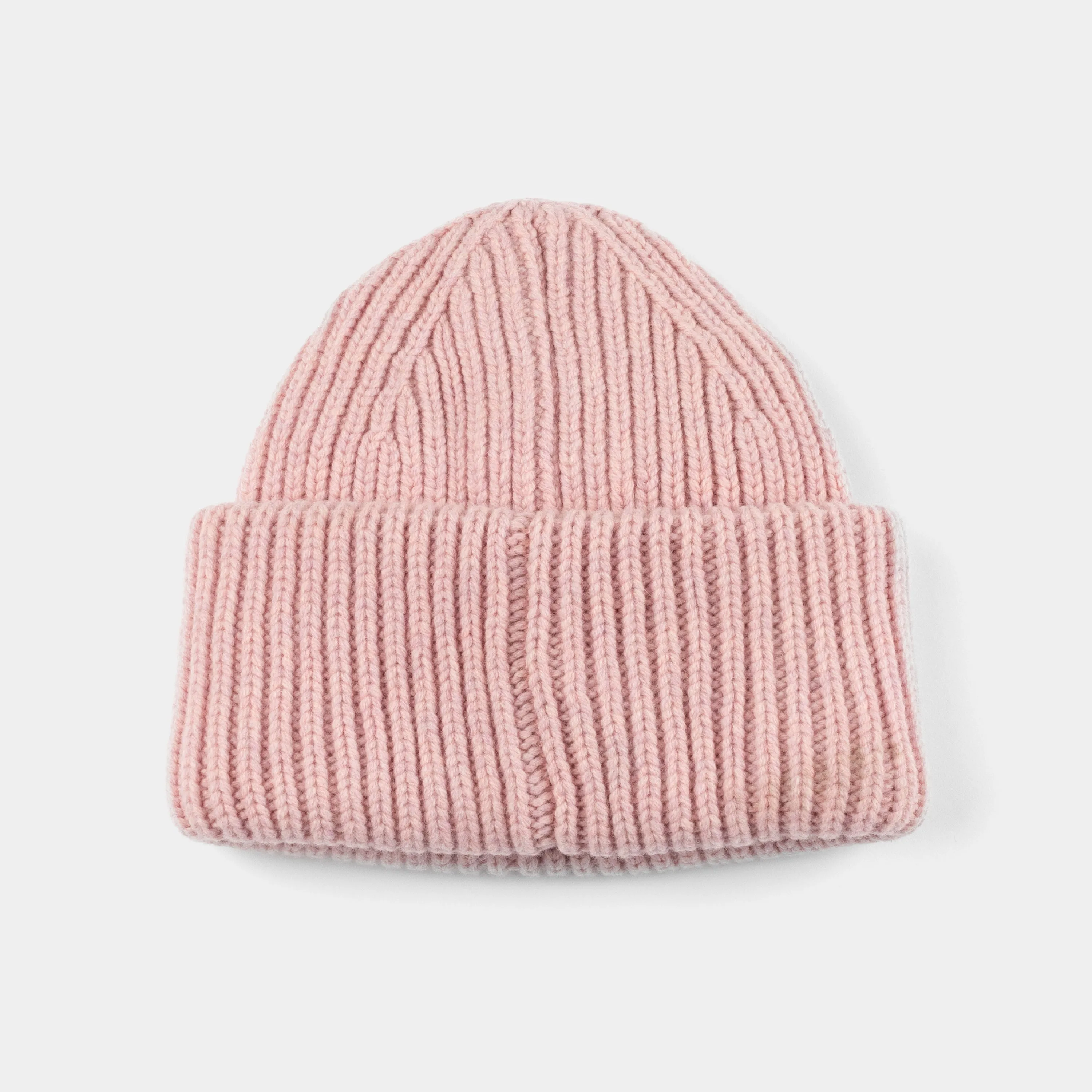 Alpine Beanie