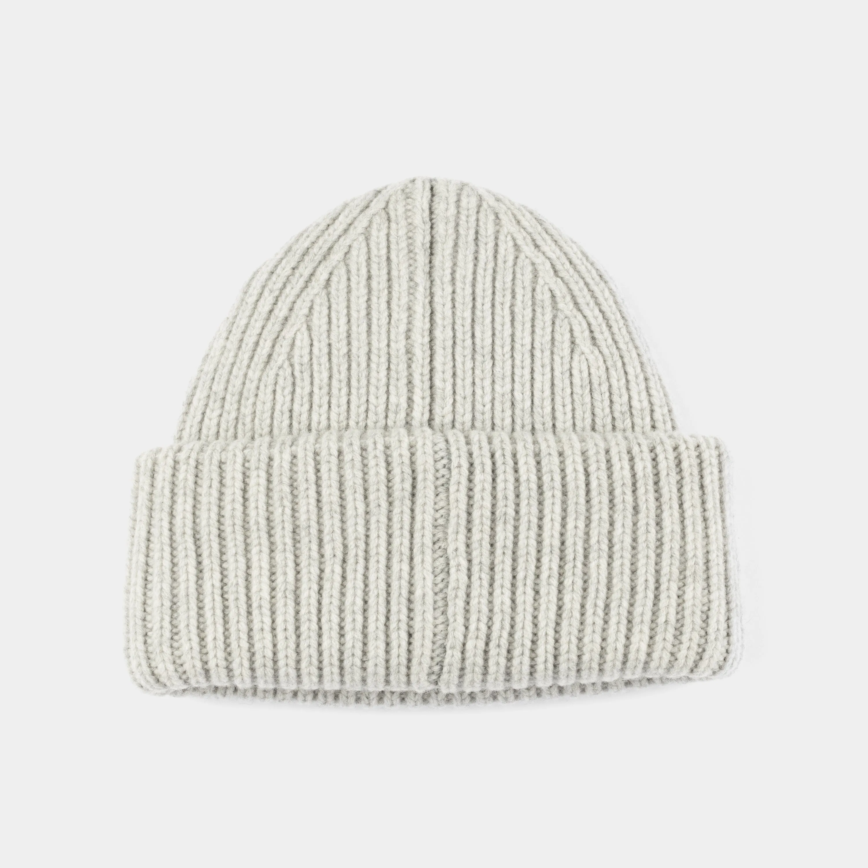 Alpine Beanie