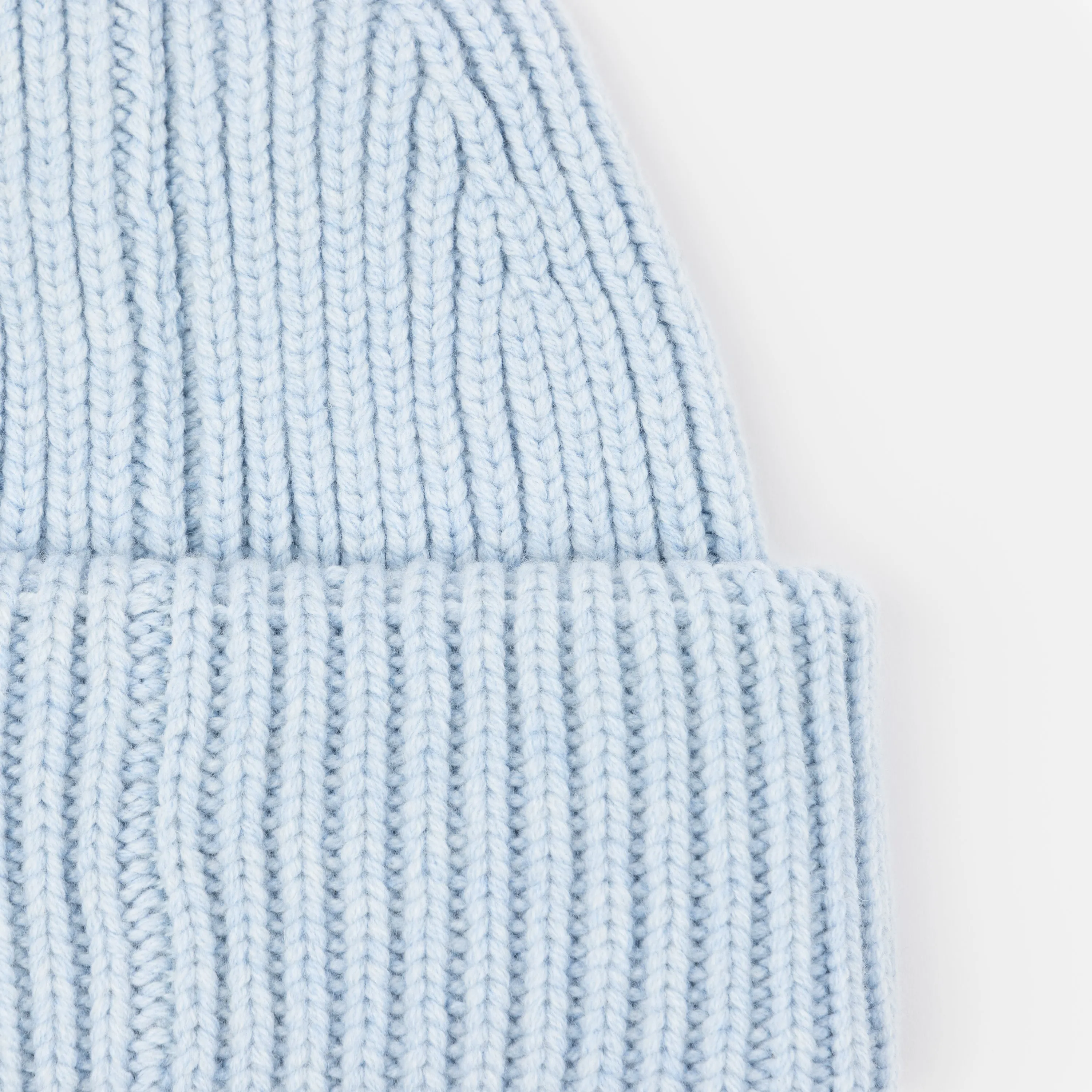 Alpine Beanie