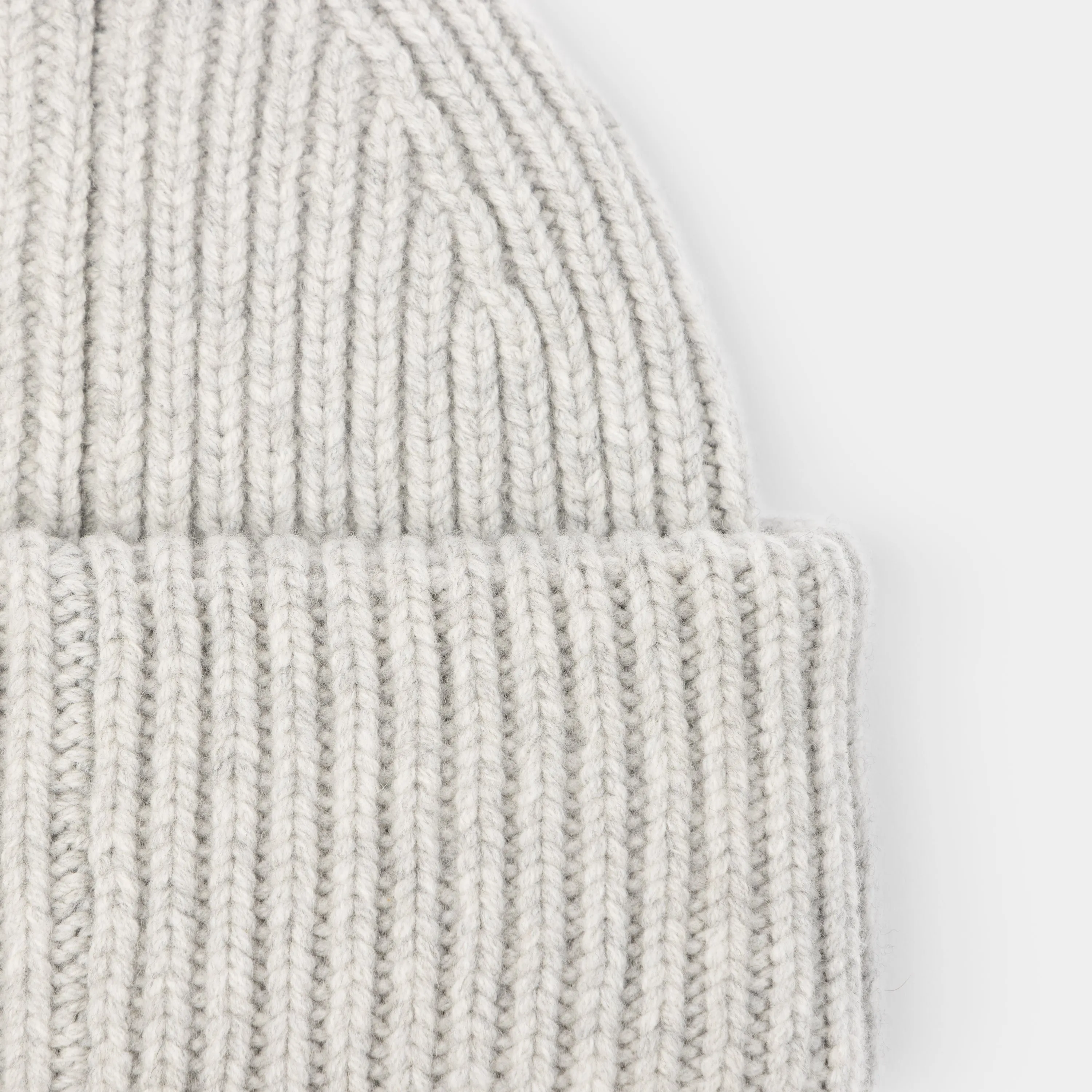 Alpine Beanie