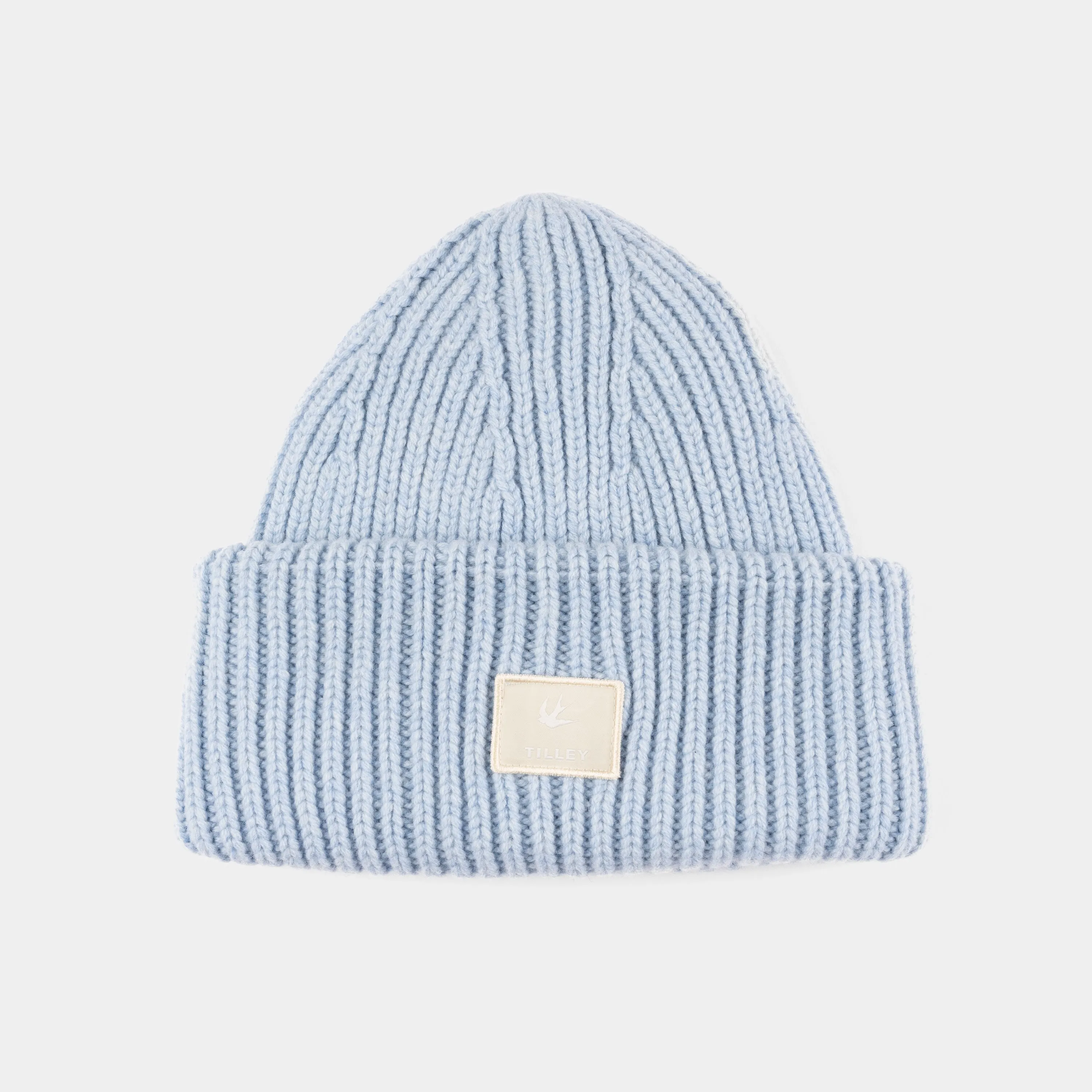 Alpine Beanie