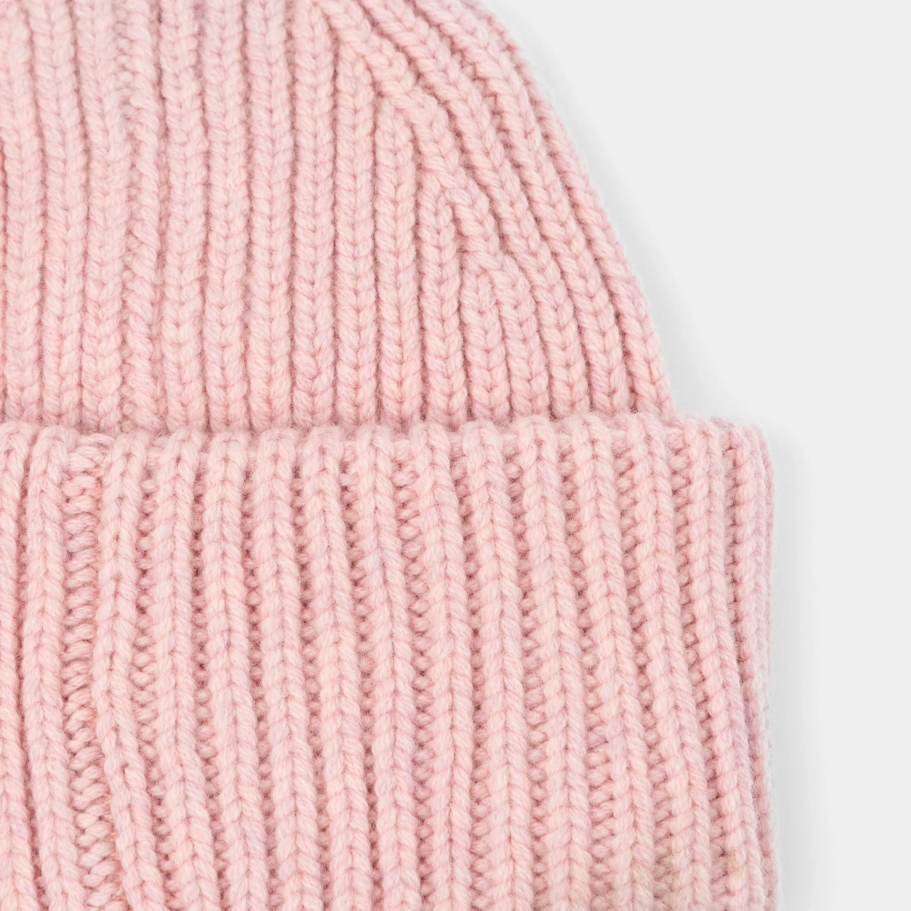 Alpine Beanie