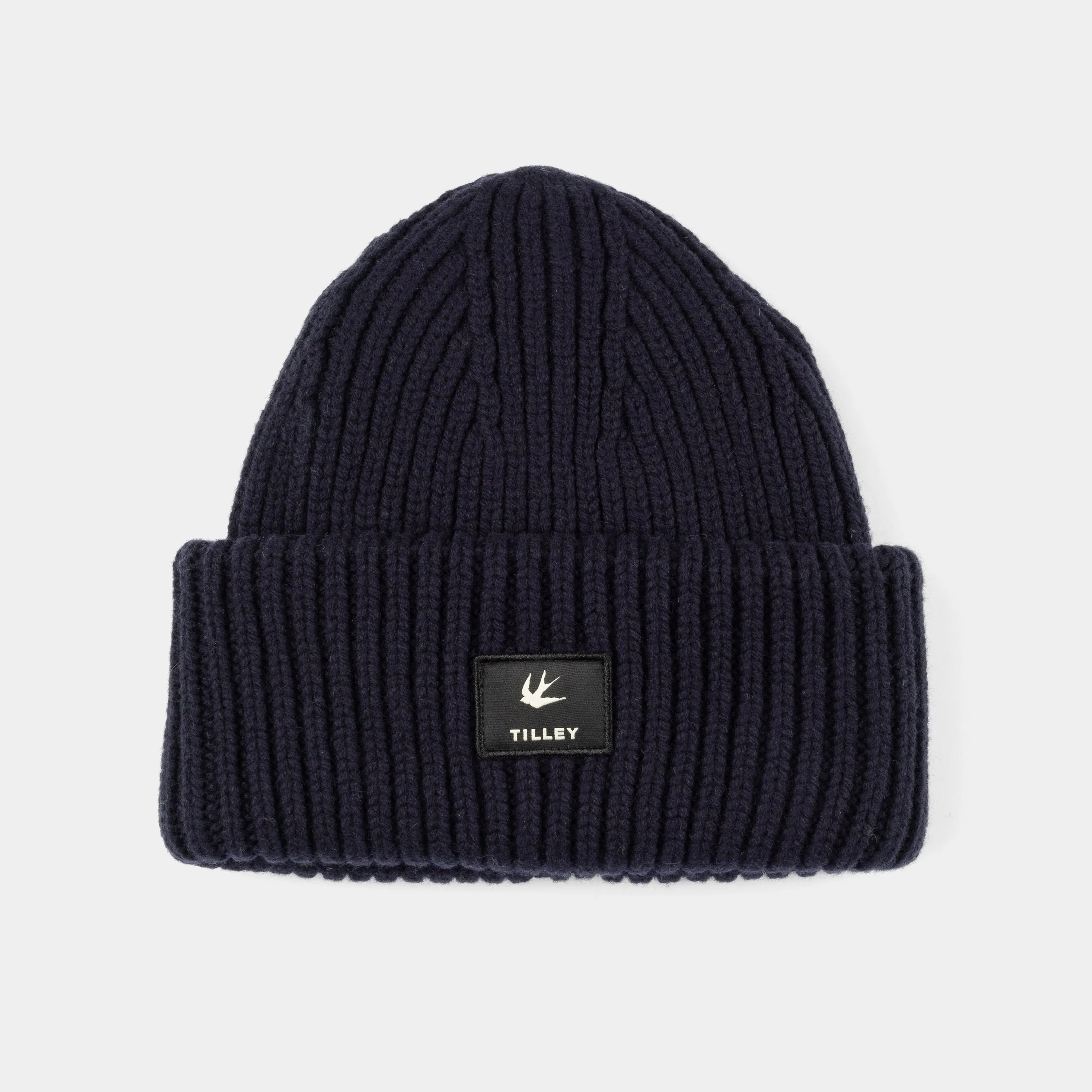 Alpine Beanie