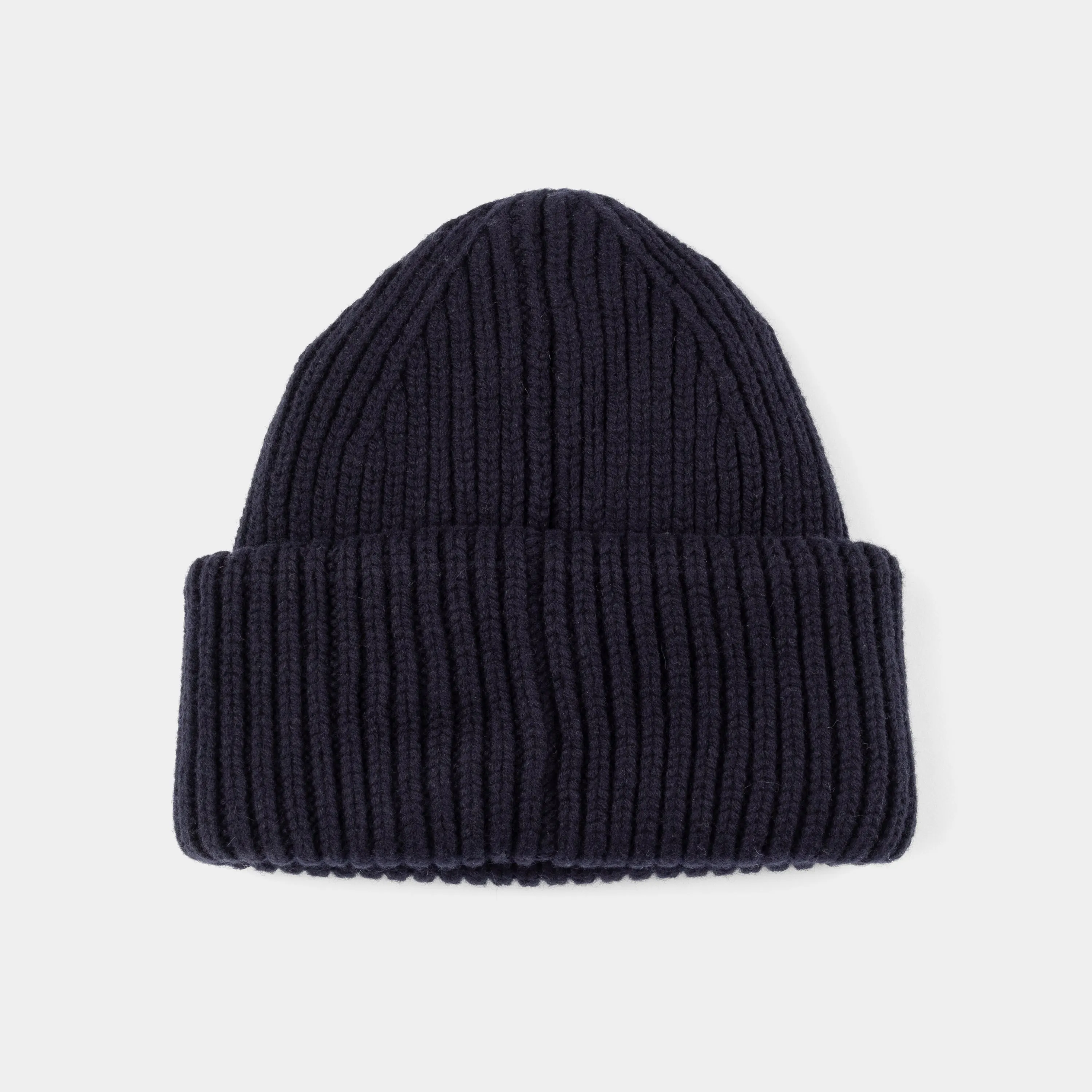 Alpine Beanie