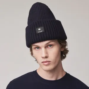 Alpine Beanie