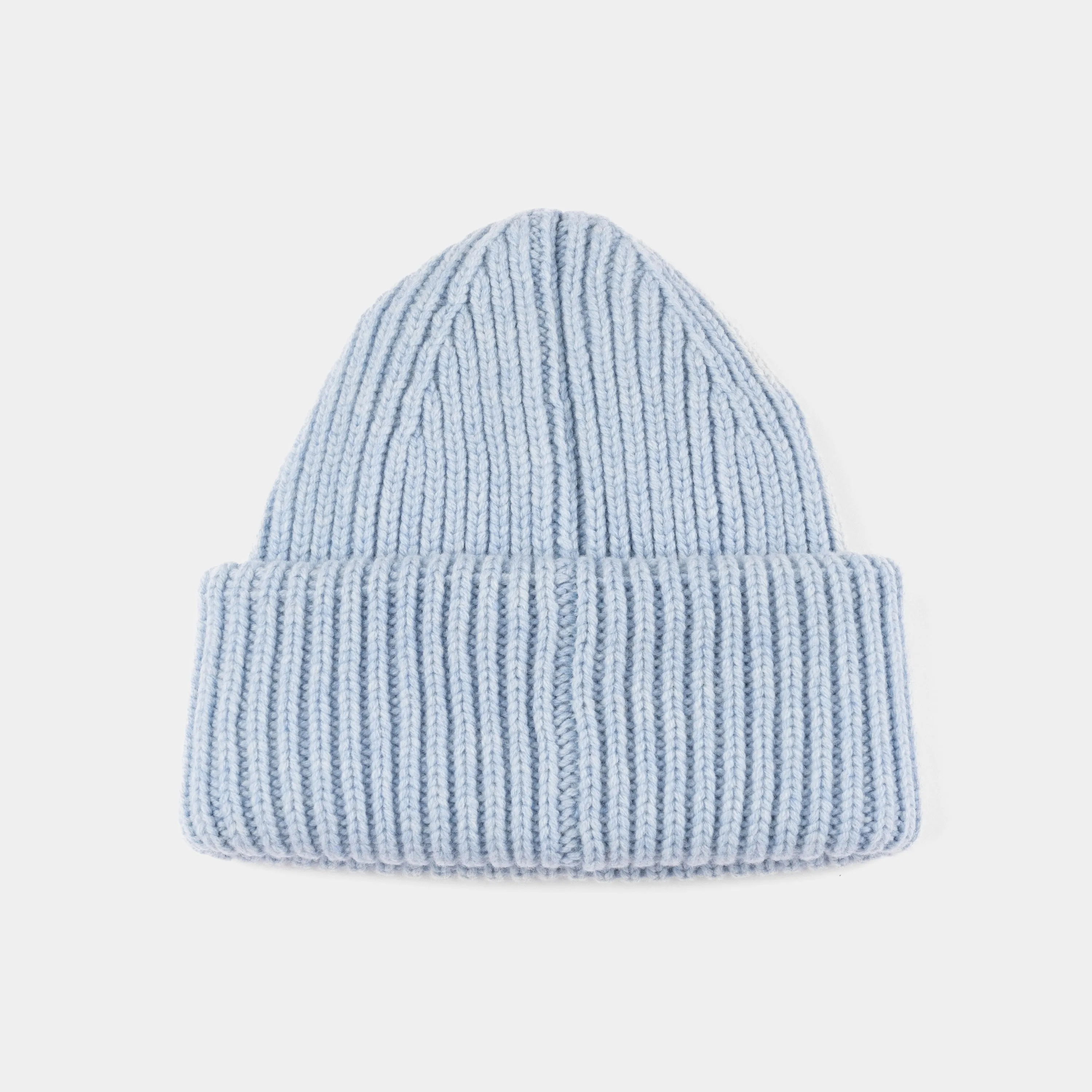 Alpine Beanie