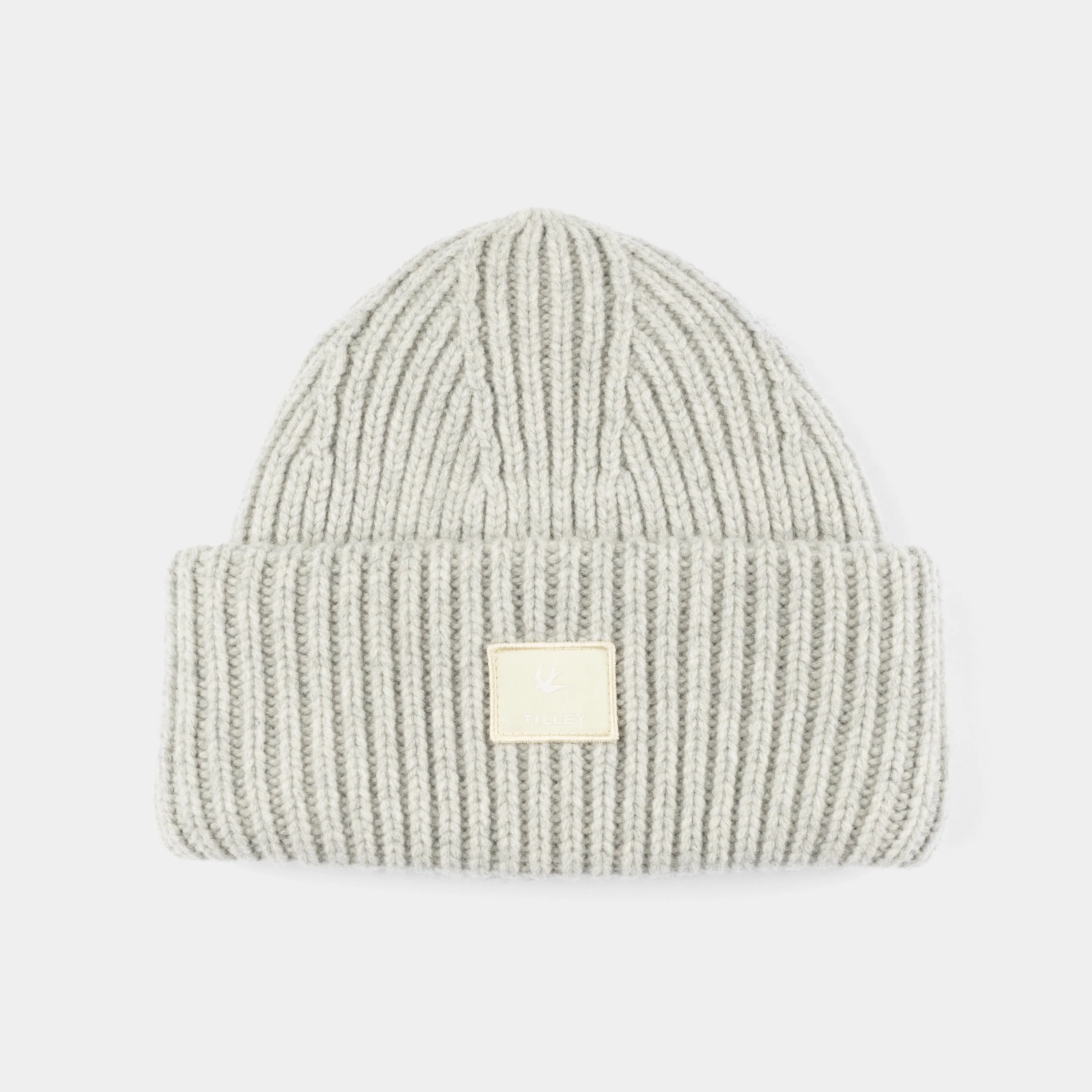 Alpine Beanie