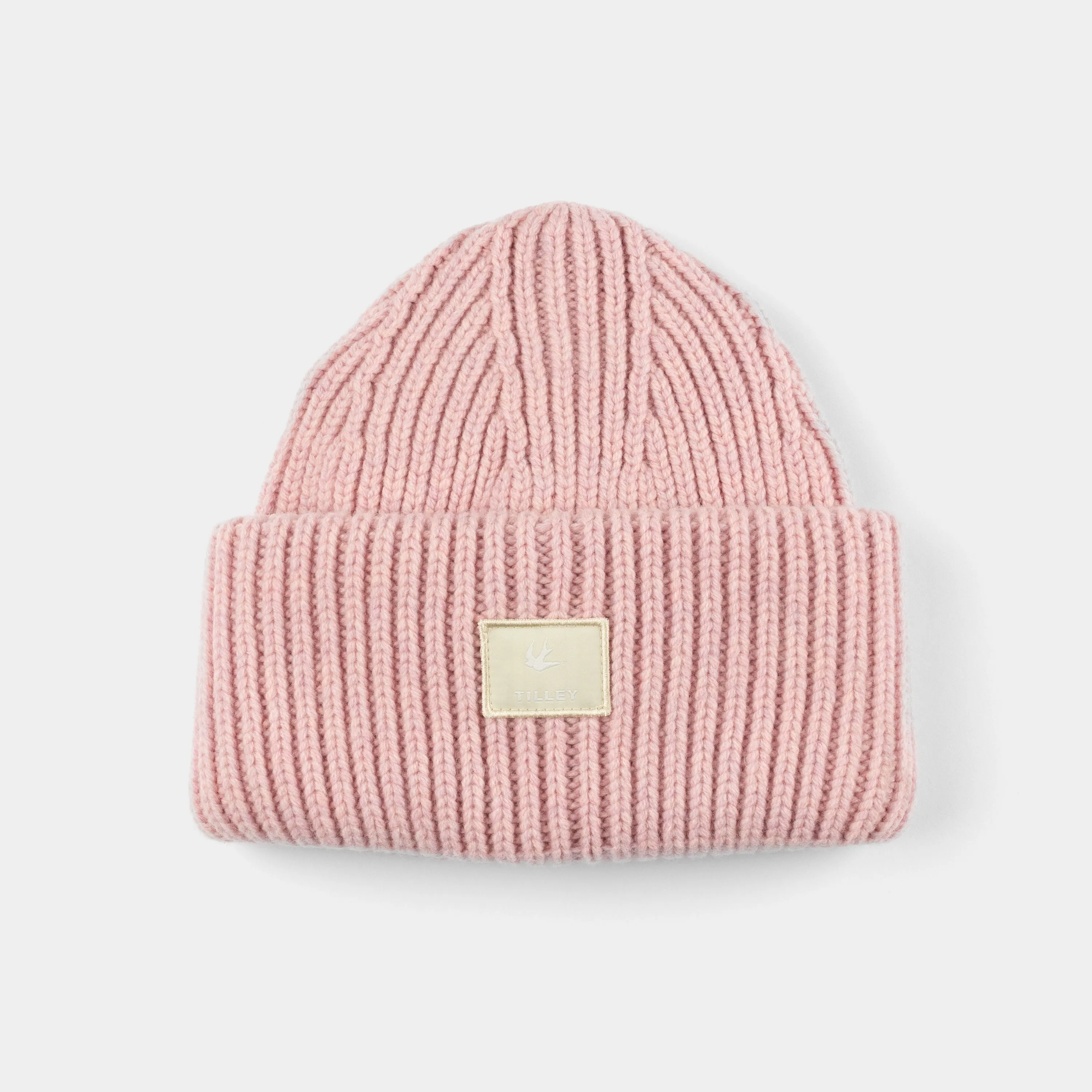 Alpine Beanie
