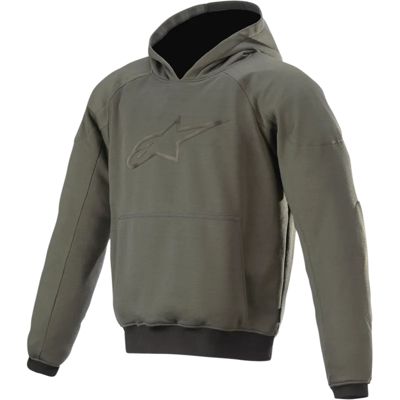 Alpinestars Ageless Hoodie