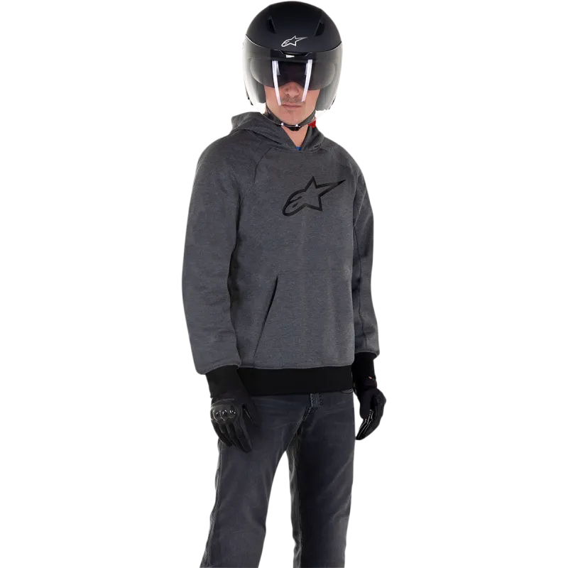 Alpinestars Ageless Hoodie