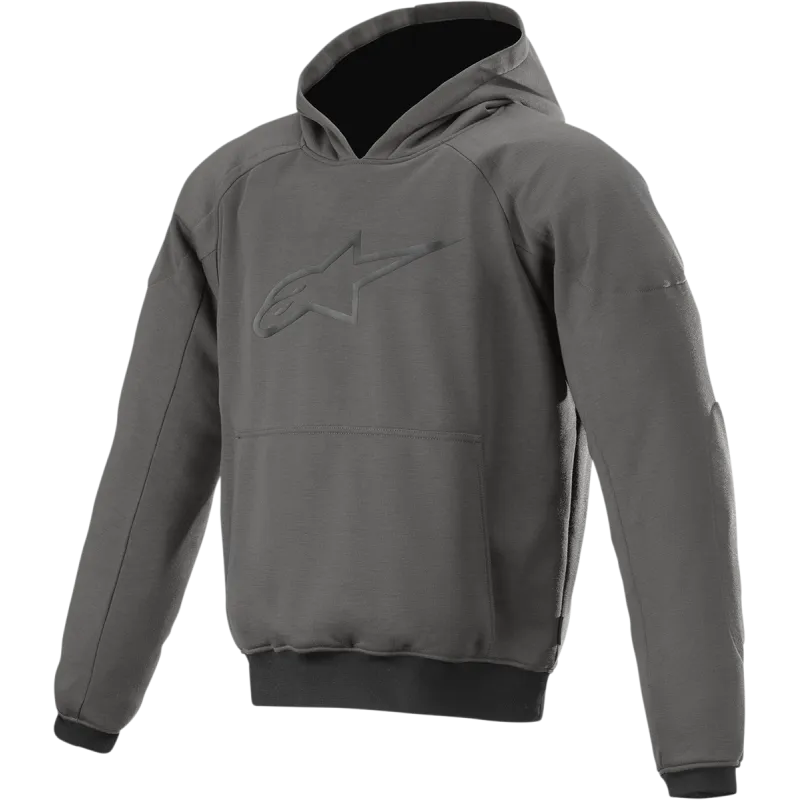 Alpinestars Ageless Hoodie