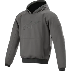 Alpinestars Ageless Hoodie