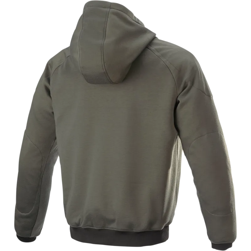 Alpinestars Ageless Hoodie