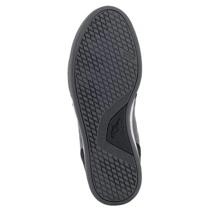 Alpinestars Primer Riding Shoe